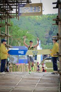 BIB: 6213, 2022
                            <button type="button" onclick="openModal(19218537)" class="btn btn-primary btn-sm float-right btn-popup" data-toggle="modal" data-target=".modal-high-quality">
                        <i class="fas fa-shopping-cart"></i> Add to Cart
                    </button>
                                            <button type="button" onclick="isThisMe(19218537, true)" class="btn btn-success btn-sm float-right btn-popup btn-isme hidden" data-toggle="tooltip" data-placement="bottom" title="นี่คือรูปของคุณใช่ไหม คลิกที่นี่เพื่อเอาเข้าอัลบั้ม">
                        <i class="fas fa-plus"></i> Add to album
                    </button>
                    <button type="button" onclick="isThisMe(19218537, false)" class="btn btn-warning btn-sm float-right btn-popup btn-isnotme hidden">
                        <i class="fas fa-ban"></i> Remove from album
                    </button>